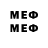 МЕТАДОН methadone Vladimir Grozak