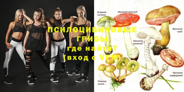 спайс Алексеевка