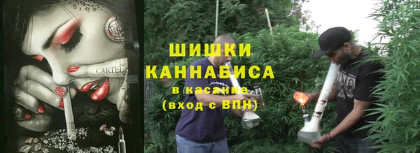 прущая мука Алзамай