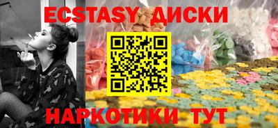 a pvp Рыбинск